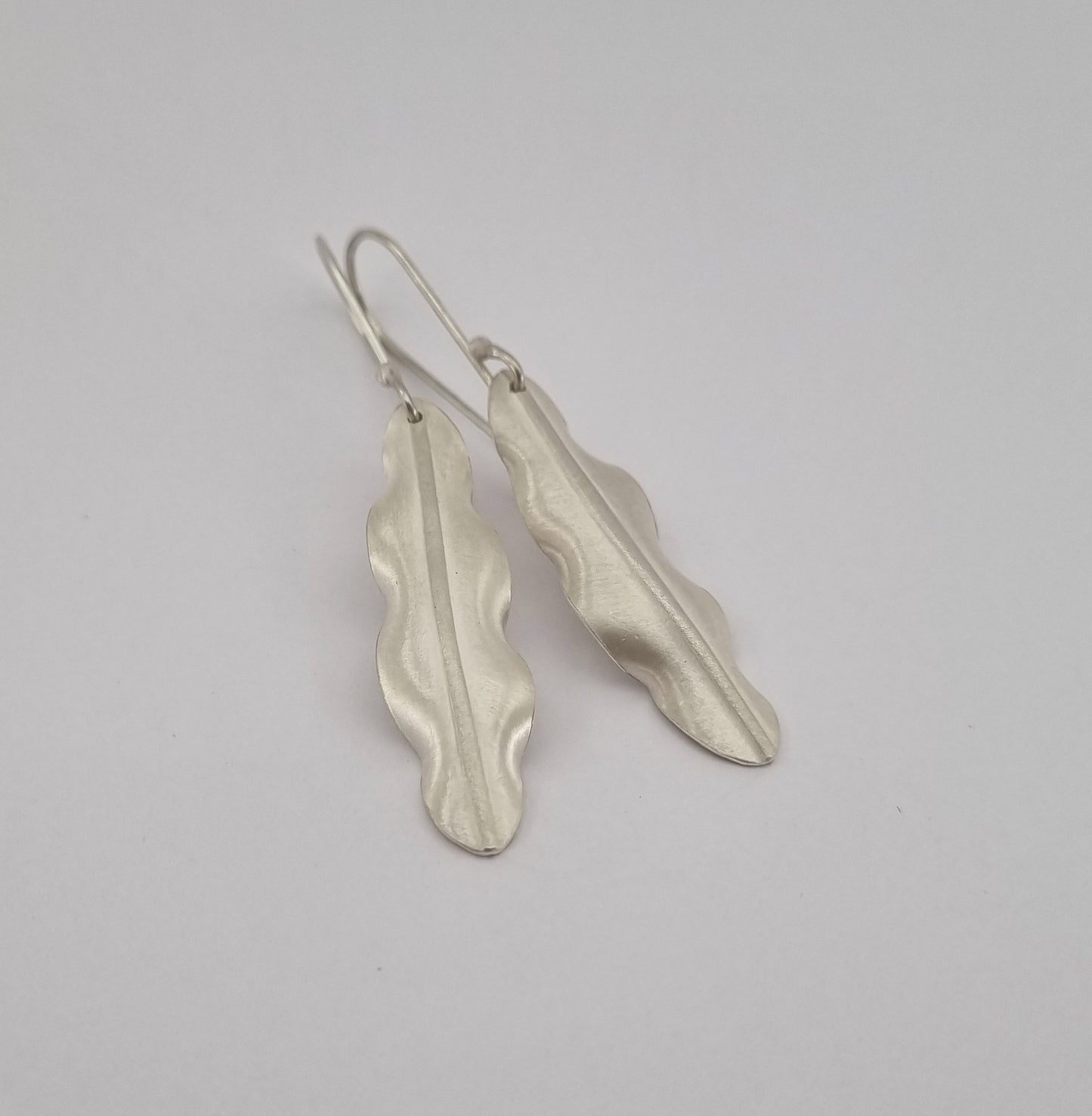 Tarata Earrings