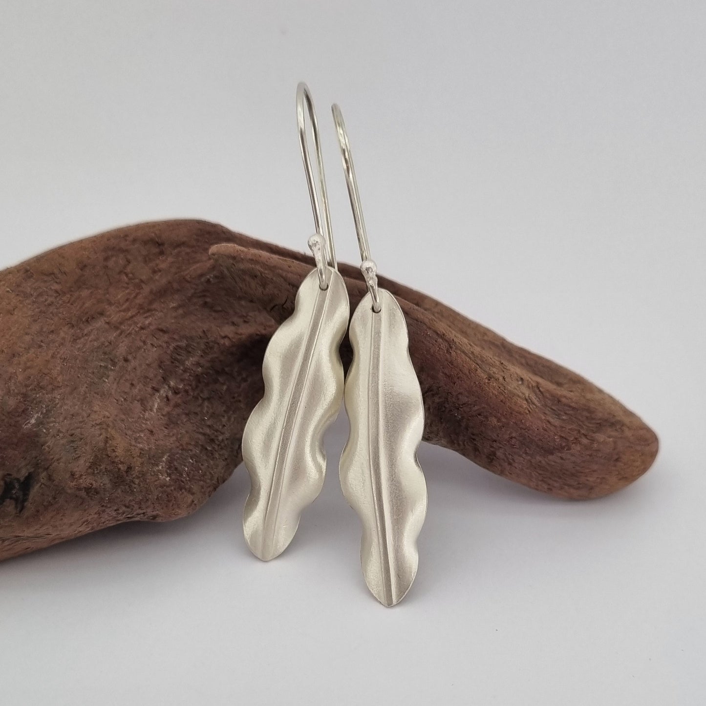 Tarata Earrings