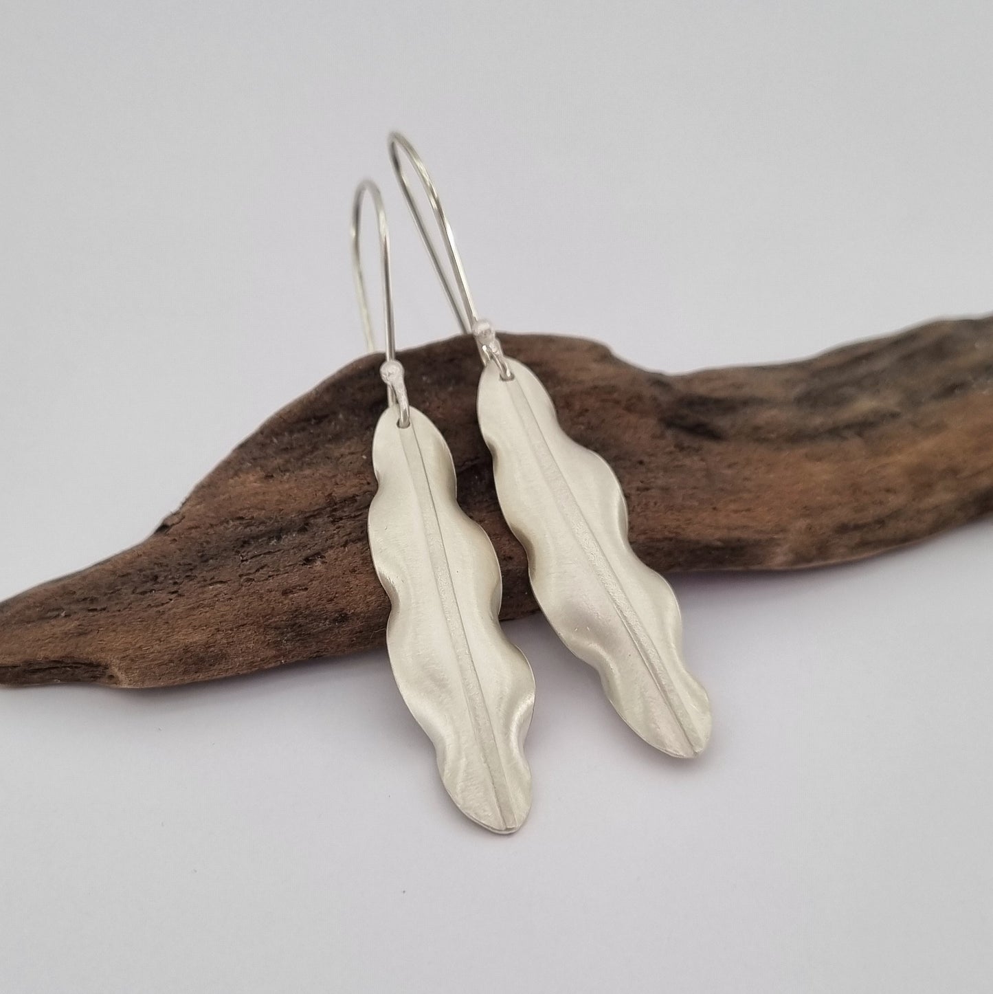 Tarata Earrings